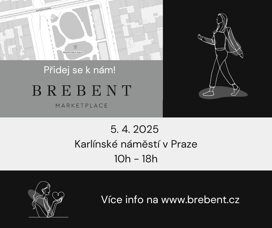 Brebent - Facebook Post Landscape (1)